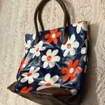 Sam & Hadley shoulder bag Photo 7