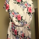 Victoria's Secret Romper / Sleepwear Photo 1