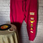 Nickelodeon Rugrats Photo 2