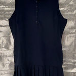 Lady Hagen  Golf and Tennis Pleated Dress Photo 0