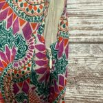 HD in Paris South Island‎ Dress by  for AnthropologieSize 4 Photo 4