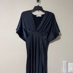 Petal and Pup Ricki Maxi Dress Size M Photo 1