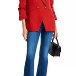 Veronica Beard NEW NWT  Hirsh Dickey Jacket size 0 / XS Photo 1