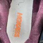 Hoka Women’s  Bondi 6 Sneakers size 10.5 Photo 5