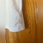 GapFit- Breathe - Padded Athletic Tank Photo 1