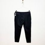 Anatomie Allie Hybrid Travel Pant Black Photo 6