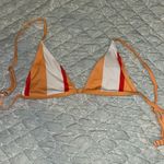 Bright Swimwear Swimsuit Bikini Photo 0