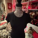 Aerie Arie off line shirt Photo 0