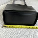 Lamarthe brand bag🖤 Black Photo 6