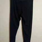 PINK - Victoria's Secret Pink Victoria Secret leggings Photo 0