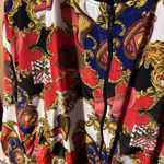 Notations Vintage Cowgirl Rodeo Bomber Jacket Size XL Photo 1