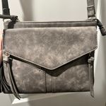 Francesca's Purse Photo 1