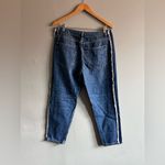 Topshop Moto Hayden Jeans | Size: 30 Photo 3