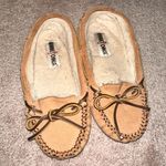 Minnetonka Moccasins  Photo 0