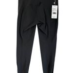 Dover Saddlery NWT Women’s Windham Eros Knee Patch Breech Pants Iron Grey 32 Photo 1