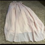 Speechless Adorned | Jeweled Formal Gown | Dress Photo 5