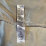 Hobbs London  Floral Yellow and Purple Dress Photo 7