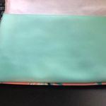 Rachel Pally Reversible Clutch Photo 5