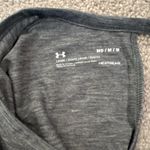 Under Armour  Long Sleeve Shirt HeatGear Photo 2