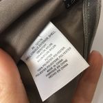 Jenny Yoo  Sleeveless Lace Cocktail Dress size 8 Photo 7