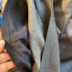 Antonio Melani classic sheath dress Photo 5