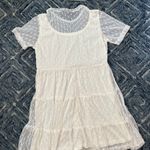 Love X Design Babydoll Dress Photo 1