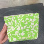 Free People Brand new bag Photo 1