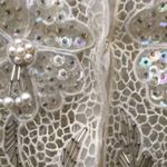 FINAL MARKDOWN LADIES’ Beaded, Sequined, Open Photo 5