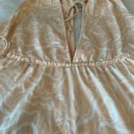 Abercrombie & Fitch Short Dress Photo 3