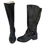 Style & Co NWOT  Milah knee length boots Photo 0
