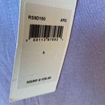 Splendid lavender bodycon Dress size small Photo 2