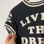 Junkfood Disney X Junk Food Mickey Mouse  Photo 4