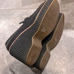 Dolce Vita Brenan Slip On Loafer Pumps, Black Size 8.5M in Original Box Photo 3