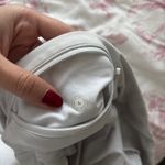 Lululemon  speed up shorts mid/high rise Photo 2