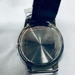 Charming Charlie Vintage Watch Photo 4