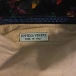 Bottega Veneta  Butterfly Vinyl Crossbody Shoulder Bag w/COA Photo 9