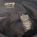 SKIMS Biker Shorts Photo 2