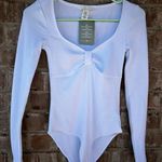 H&M Bodysuit Photo 0