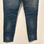 Lucky Brand NWT  Vintage Muse Lolita Skinny Jeans Size 8/29 Photo 6
