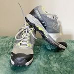 Pearl Izumi  Size 37(EUR) Photo 0