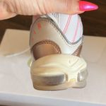 Nike Air Vapormax Flyknit Photo 3