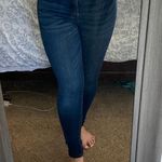 Aeropostale High Rise Jeggings Photo 0