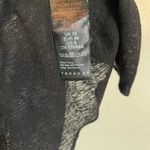 Topshop  Bodycon Mini Dress Photo 2