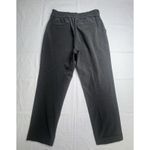 Rachel Zoe  Grey Dress Pants Size Womens 10 Pull On Photo 7