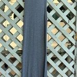 SKIMS soft lounge long slip maxi dress Photo 4