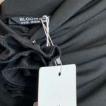 Bloom chic Dress,18-20 Photo 3