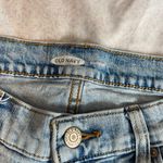 Old Navy Boyfriend jeans Photo 1