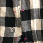 American Eagle USED  Long Sleeves Shirt Photo 2