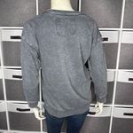 Pink Floyd  The Dark Side Of The Moon Size Large Photo 1