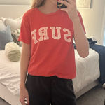 Billabong  Top Photo 0